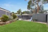 2 Uplands Street, Mount Barker, SA 5251-Image