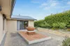 2 Uplands Street, Mount Barker, SA 5251-Image