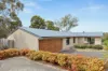 2 Uplands Street, Mount Barker, SA 5251-Image