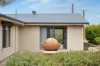 2 Uplands Street, Mount Barker, SA 5251-Image