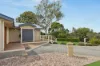 2 Uplands Street, Mount Barker, SA 5251-Image