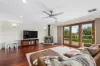 2 Uplands Street, Mount Barker, SA 5251-Image