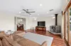 2 Uplands Street, Mount Barker, SA 5251-Image