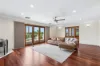 2 Uplands Street, Mount Barker, SA 5251-Image