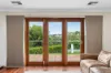 2 Uplands Street, Mount Barker, SA 5251-Image