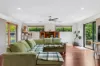 2 Uplands Street, Mount Barker, SA 5251-Image