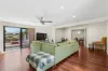 2 Uplands Street, Mount Barker, SA 5251-Image
