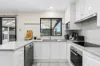 2 Uplands Street, Mount Barker, SA 5251-Image