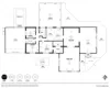 2 Uplands Street, Mount Barker, SA 5251-Floorplan