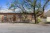 2 Upper Thames Street, Burra, SA 5417