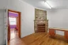 2 Upper Thames Street, Burra, SA 5417-Image