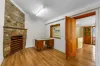 2 Upper Thames Street, Burra, SA 5417-Image