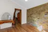 2 Upper Thames Street, Burra, SA 5417-Image