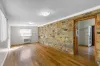 2 Upper Thames Street, Burra, SA 5417-Image