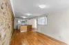 2 Upper Thames Street, Burra, SA 5417-Image