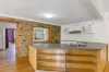 2 Upper Thames Street, Burra, SA 5417-Image