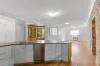 2 Upper Thames Street, Burra, SA 5417-Image