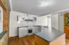 2 Upper Thames Street, Burra, SA 5417-Image