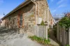 2 Upper Thames Street, Burra, SA 5417-Image