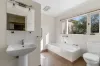 2 Upper Thames Street, Burra, SA 5417-Image