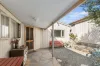 2 Upper Thames Street, Burra, SA 5417-Image