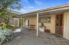 2 Upper Thames Street, Burra, SA 5417-Image