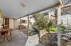 2 Upper Thames Street, Burra, SA 5417-Image