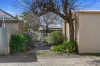2 Upper Thames Street, Burra, SA 5417-Image