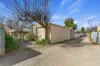 2 Upper Thames Street, Burra, SA 5417-Image