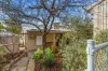 2 Upper Thames Street, Burra, SA 5417-Image