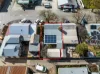 2 Upper Thames Street, Burra, SA 5417-Image