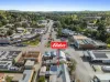 2 Upper Thames Street, Burra, SA 5417-Image