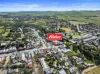 2 Upper Thames Street, Burra, SA 5417-Image