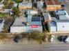 2 Upper Thames Street, Burra, SA 5417-Image