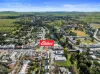 2 Upper Thames Street, Burra, SA 5417-Image