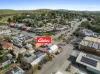 2 Upper Thames Street, Burra, SA 5417-Image