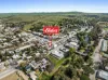 2 Upper Thames Street, Burra, SA 5417-Image