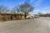 2 Upper Thames Street, Burra, SA 5417-Image