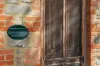 2 Upper Thames Street, Burra, SA 5417-Image