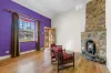 2 Upper Thames Street, Burra, SA 5417-Image