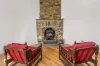 2 Upper Thames Street, Burra, SA 5417-Image