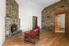 2 Upper Thames Street, Burra, SA 5417-Image