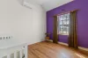 2 Upper Thames Street, Burra, SA 5417-Image