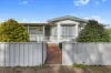 2 Upper Yorke Road, Bute SA 5560-Image