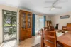 2 Upper Yorke Road, Bute SA 5560-Image