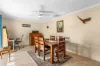 2 Upper Yorke Road, Bute SA 5560-Image