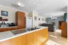 2 Upper Yorke Road, Bute SA 5560-Image