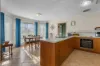 2 Upper Yorke Road, Bute SA 5560-Image