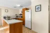 2 Upper Yorke Road, Bute SA 5560-Image