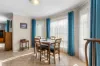 2 Upper Yorke Road, Bute SA 5560-Image